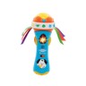 
      Music Fun Microphone
     - view 1